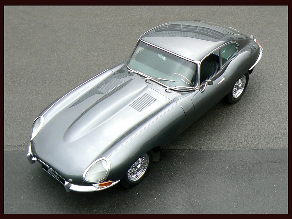 kirk jaguar E TYPE ジャガー KiRK JAGUAR E type 10-Model | eBay