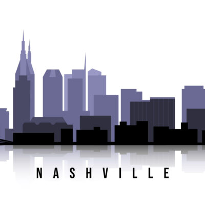 October 2025 - Annual Road Trip