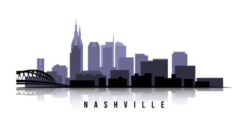 October 2025 - Annual Road Trip